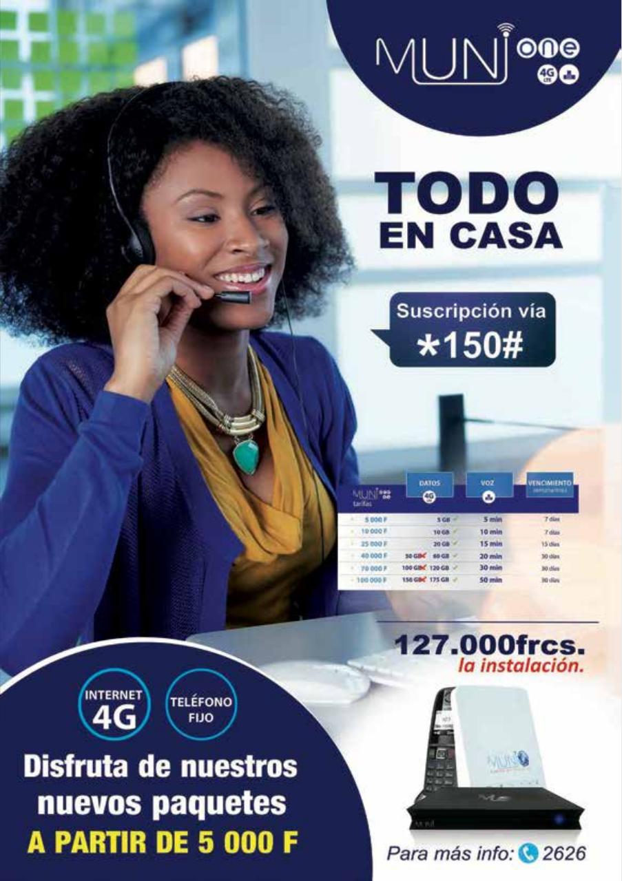 Vista previa del archivo PDF gom3final-low.pdf