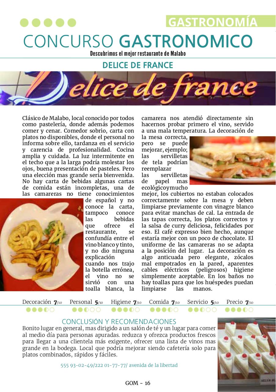 Vista previa del archivo PDF gom3final-low.pdf