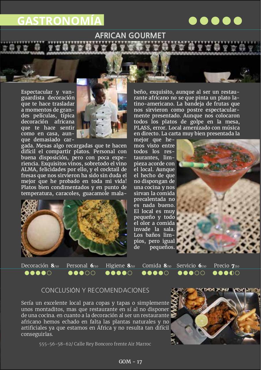 Vista previa del archivo PDF gom3final-low.pdf