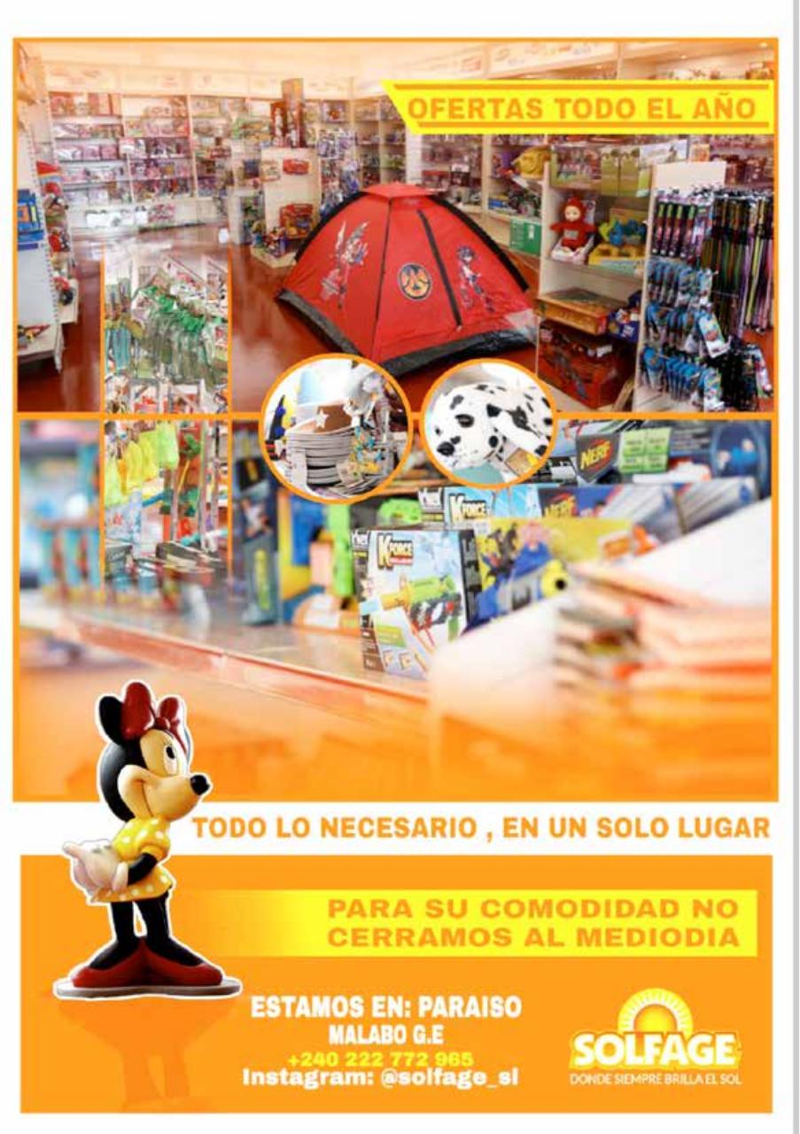 Vista previa del archivo PDF gom3final-low.pdf