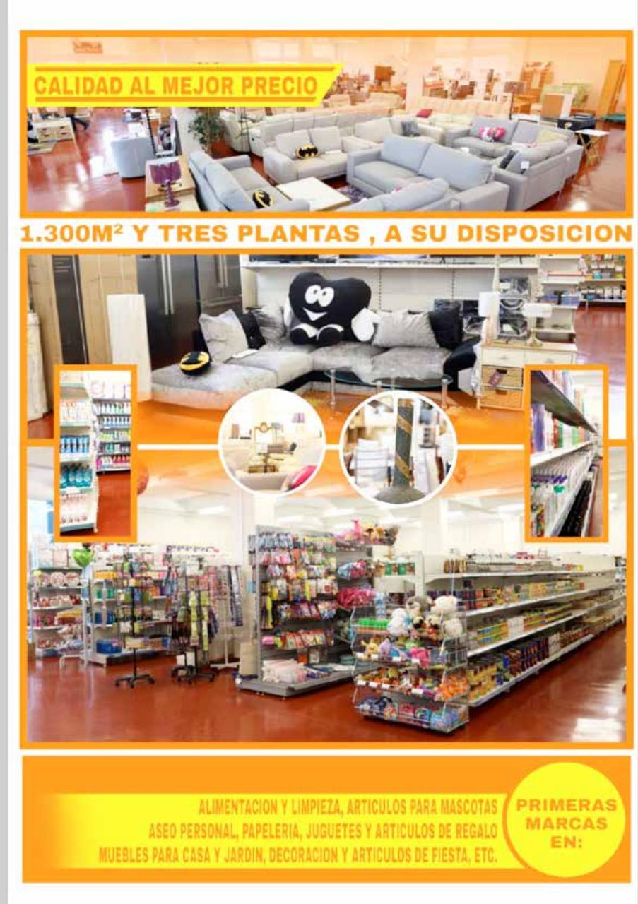 Vista previa del archivo PDF gom3final-low.pdf