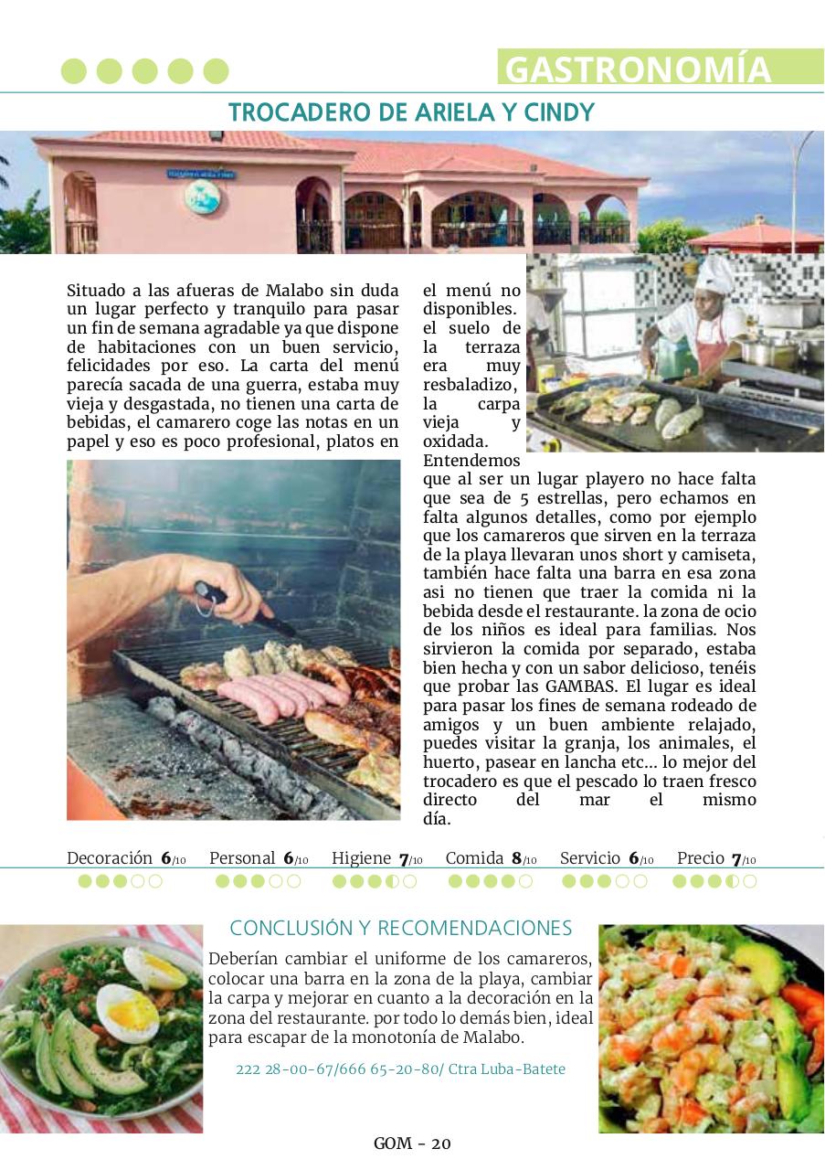 Vista previa del archivo PDF gom3final-low.pdf