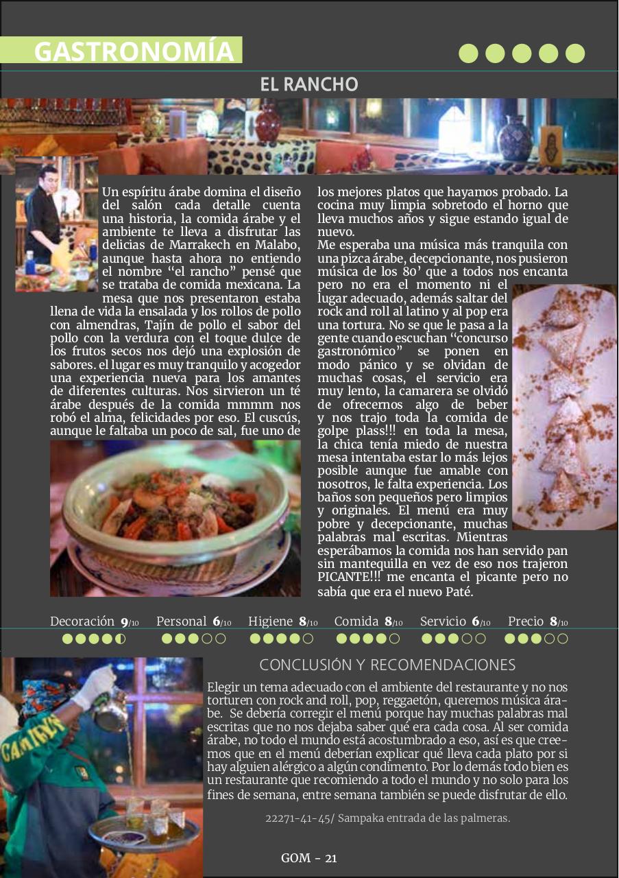 Vista previa del archivo PDF gom3final-low.pdf