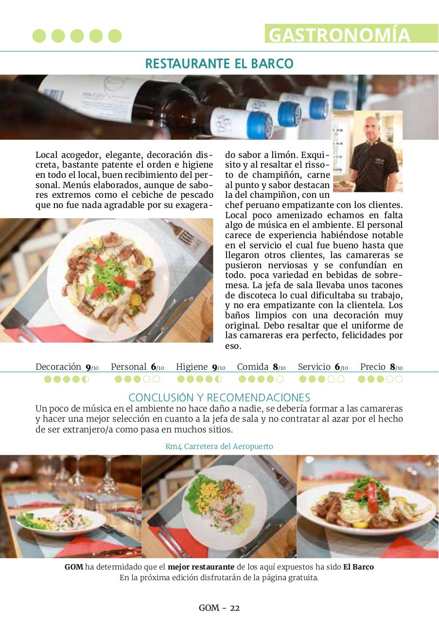 Vista previa del archivo PDF gom3final-low.pdf