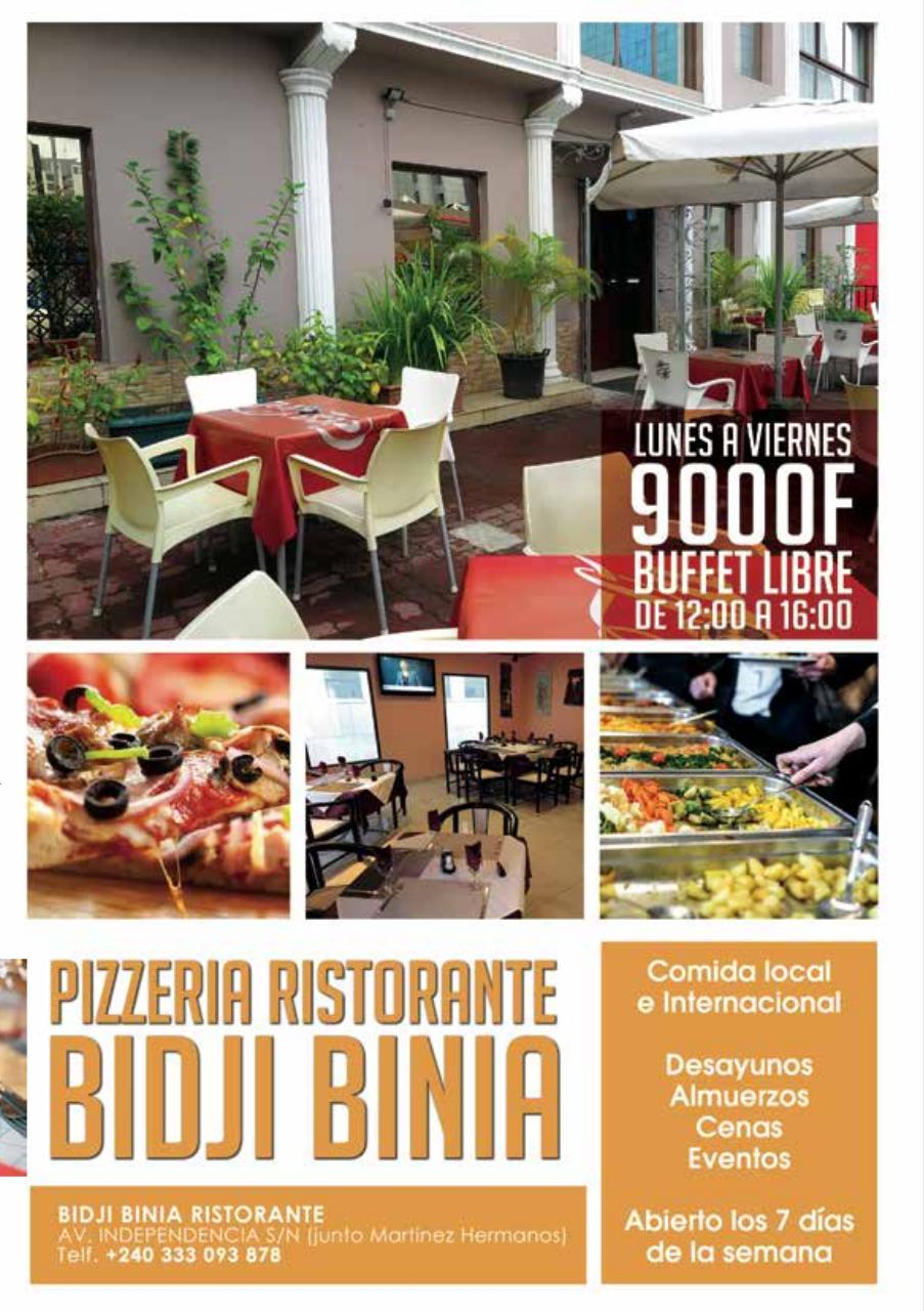 Vista previa del archivo PDF gom3final-low.pdf