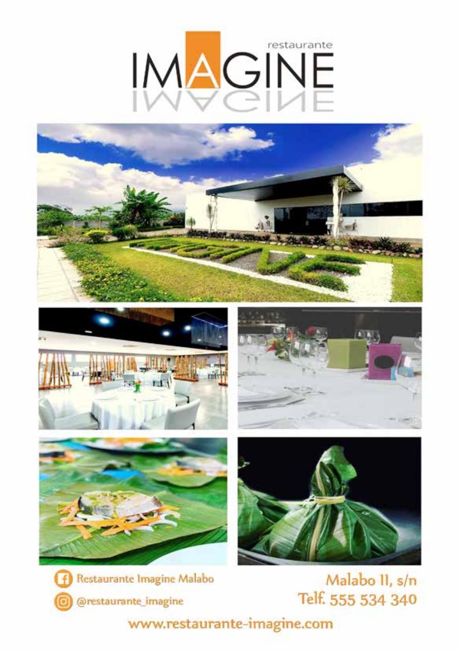 Vista previa del archivo PDF gom3final-low.pdf