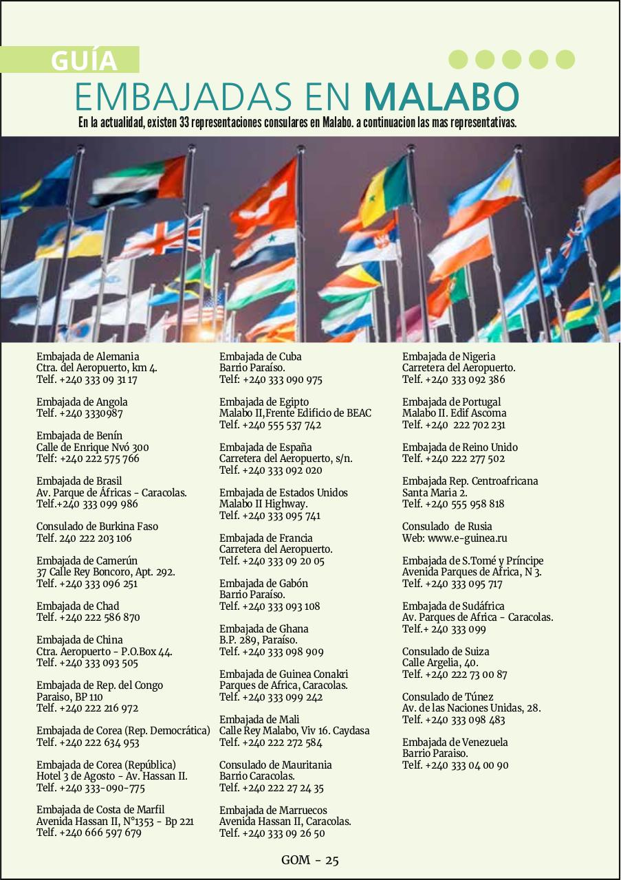 Vista previa del archivo PDF gom3final-low.pdf