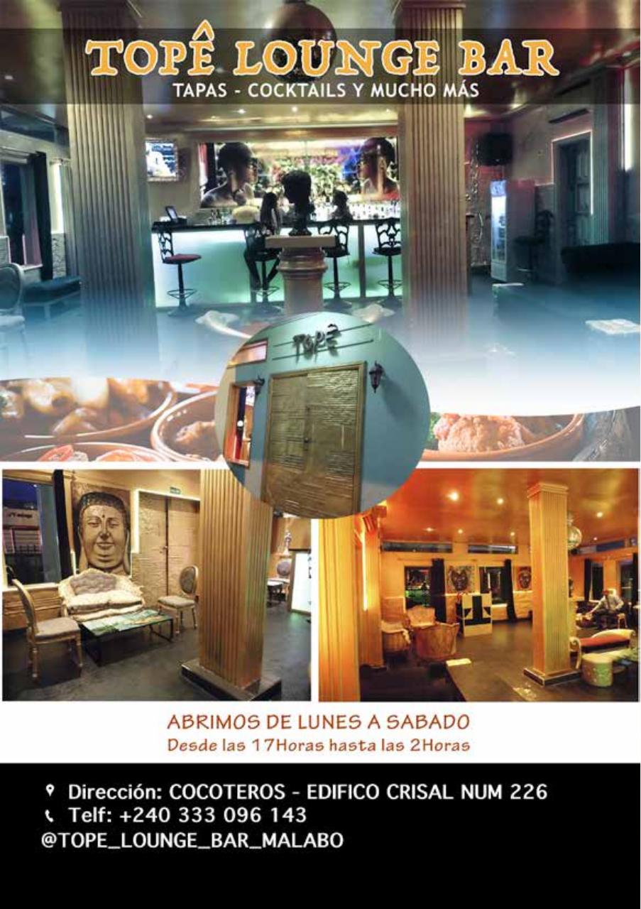 Vista previa del archivo PDF gom3final-low.pdf