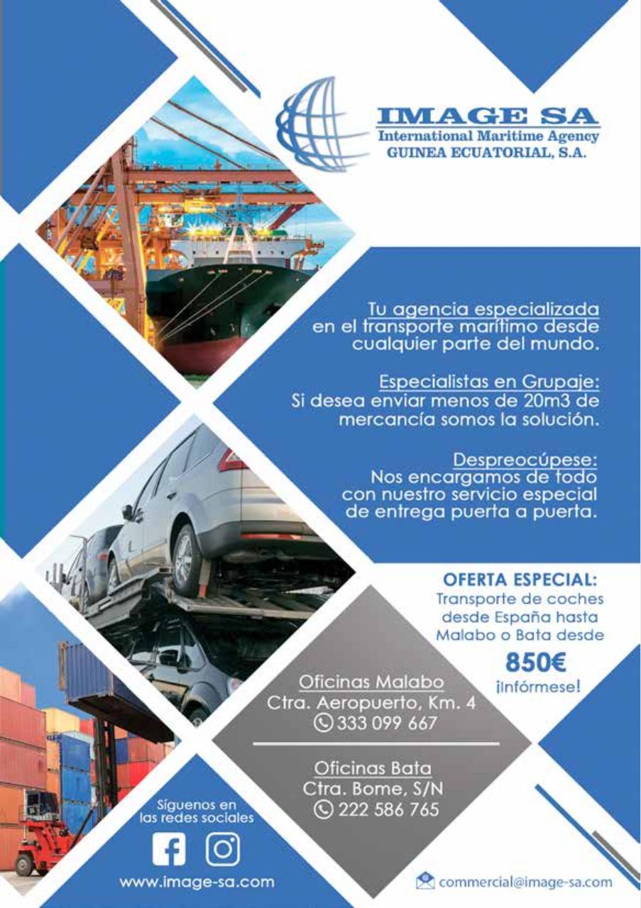 Vista previa del archivo PDF gom3final-low.pdf