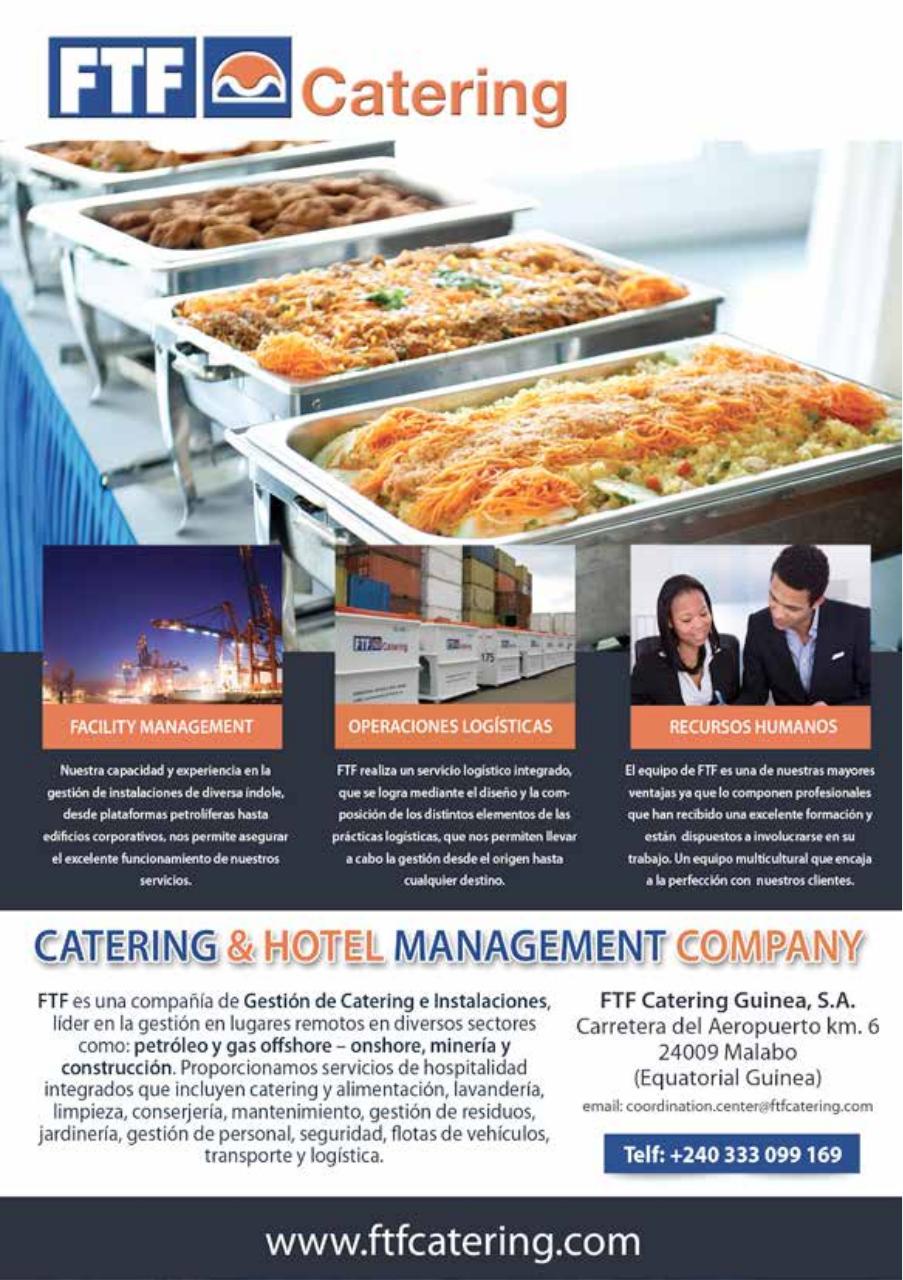 Vista previa del archivo PDF gom3final-low.pdf