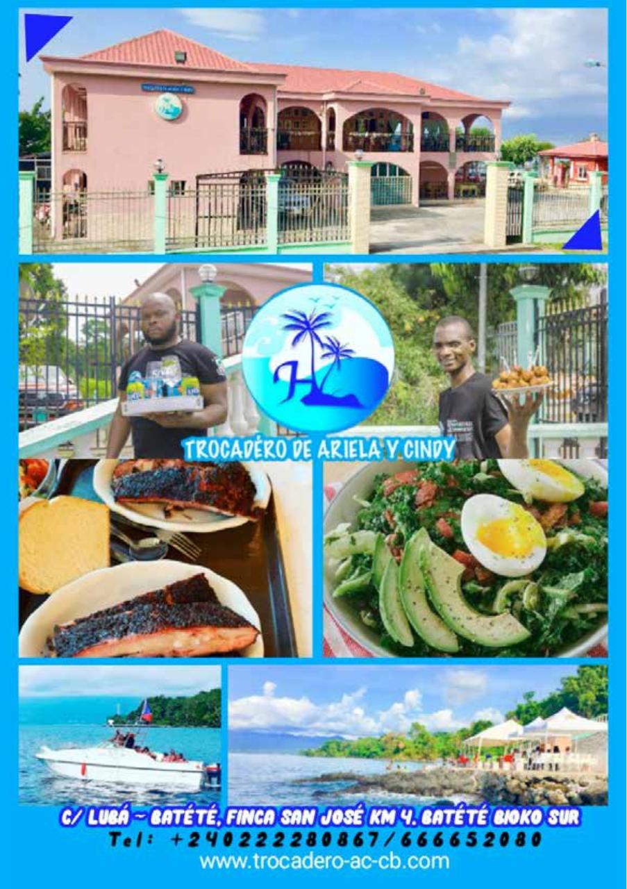 Vista previa del archivo PDF gom3final-low.pdf