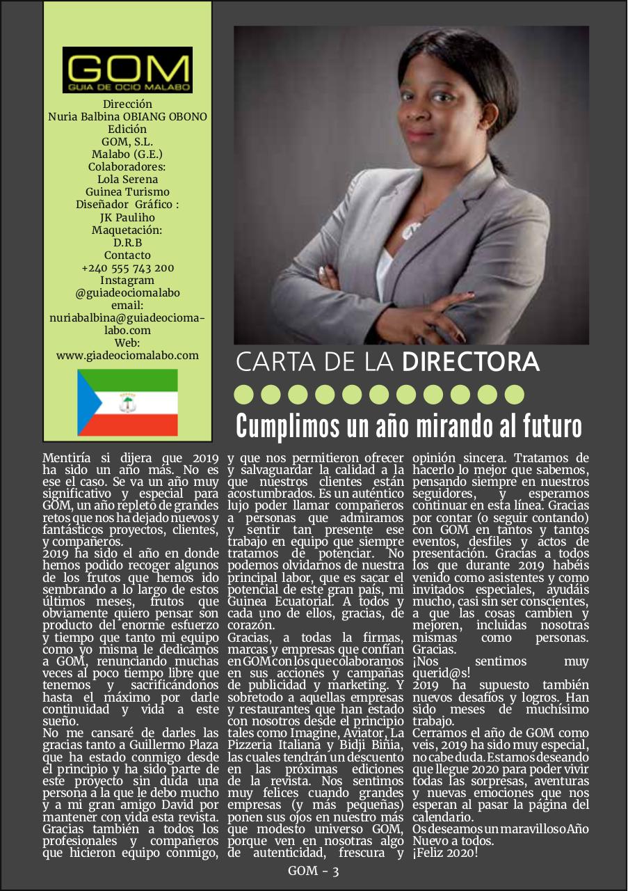 Vista previa del archivo PDF gom3final-low.pdf