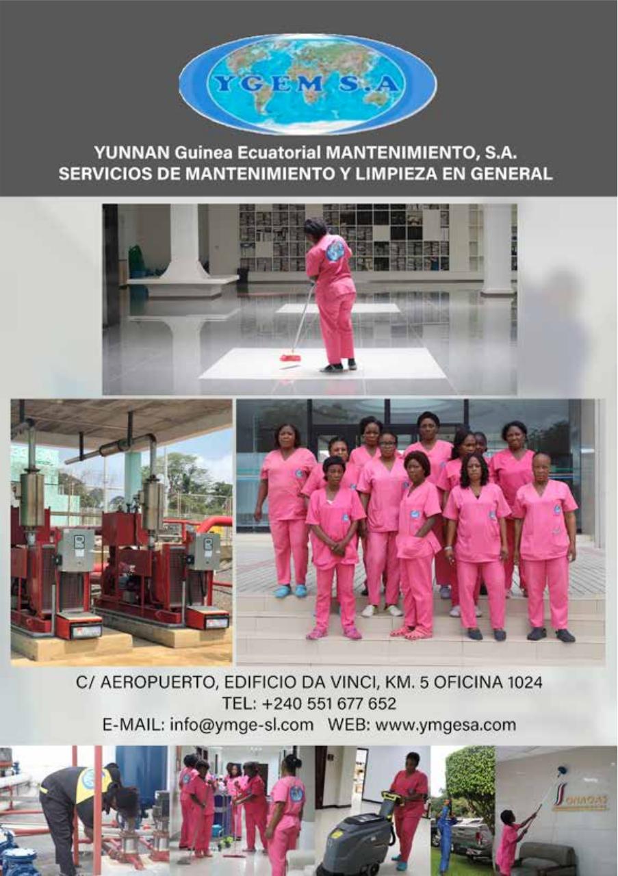 Vista previa del archivo PDF gom3final-low.pdf