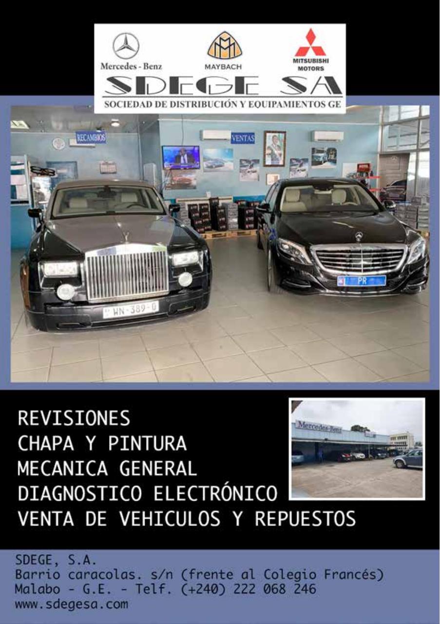 Vista previa del archivo PDF gom3final-low.pdf