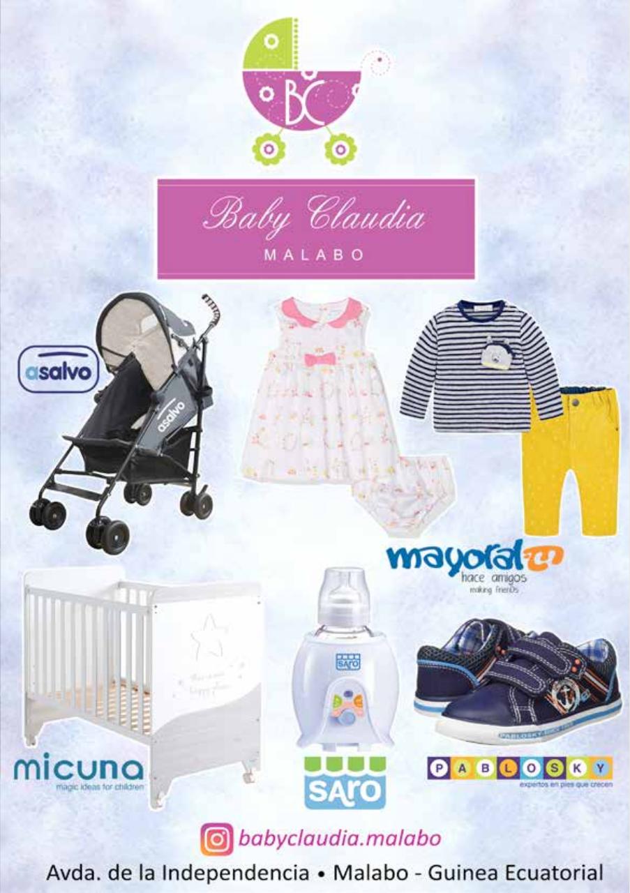 Vista previa del archivo PDF gom3final-low.pdf