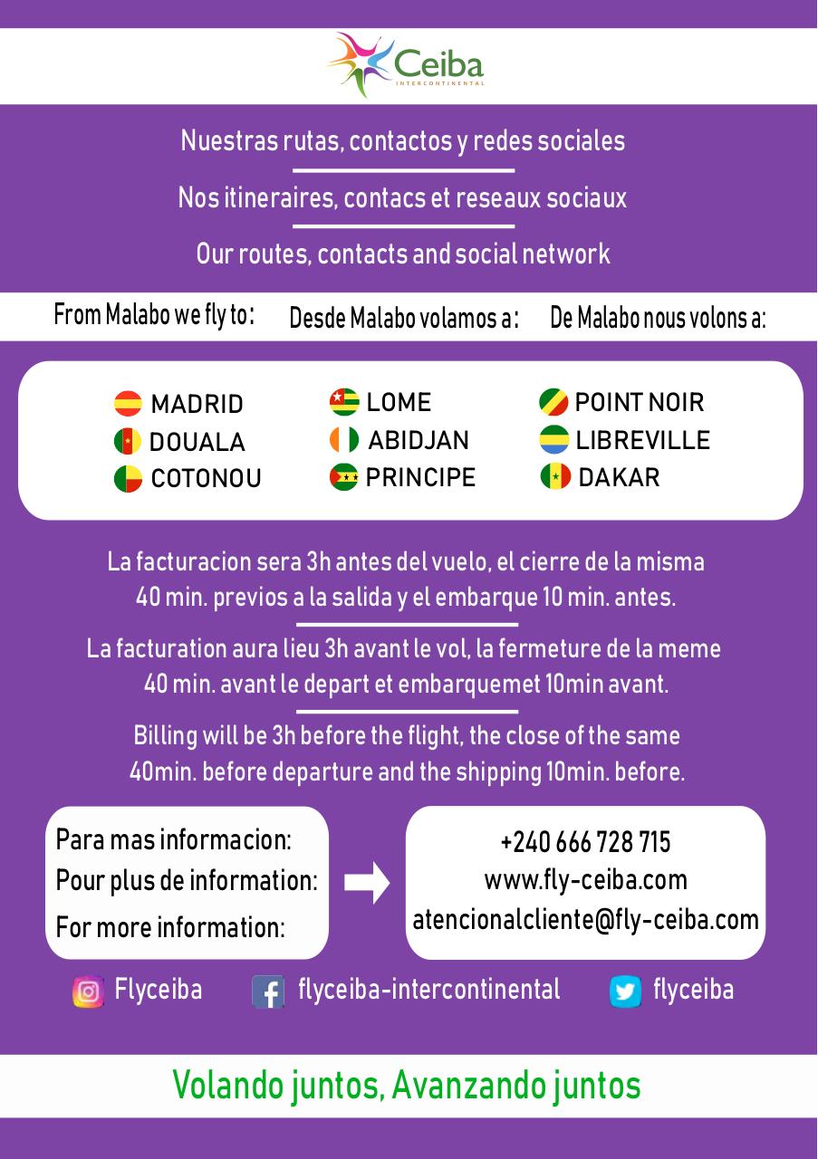 Vista previa del archivo PDF gom3final-low.pdf