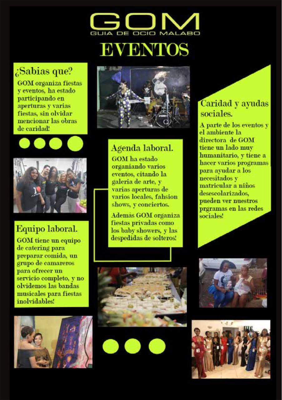 Vista previa del archivo PDF gom3final-low.pdf