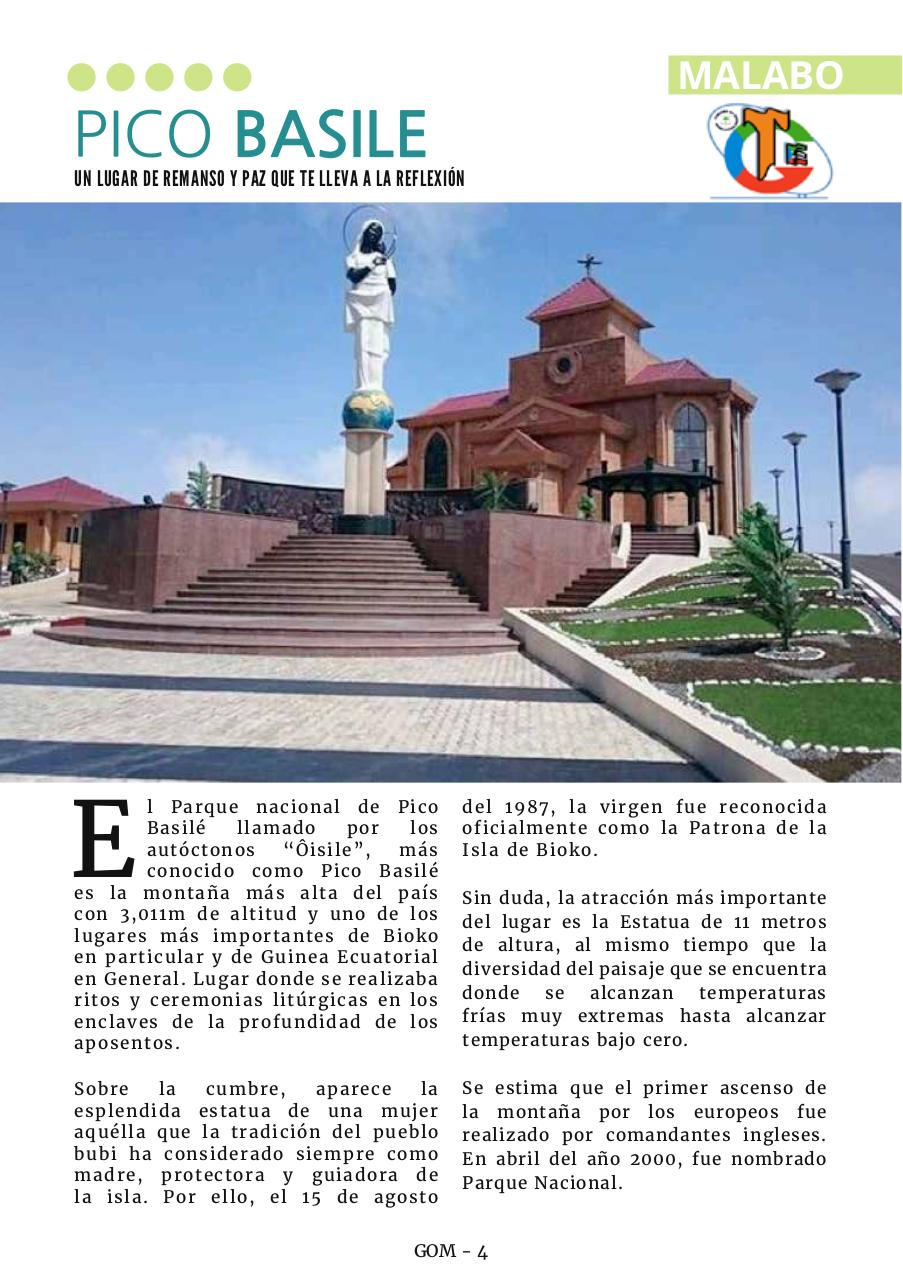 Vista previa del archivo PDF gom3final-low.pdf