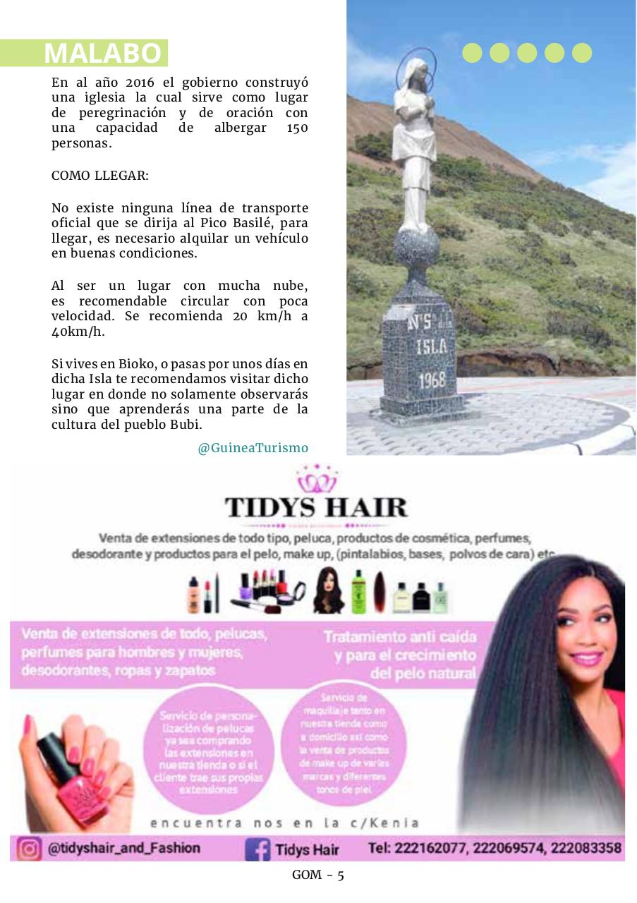 Vista previa del archivo PDF gom3final-low.pdf