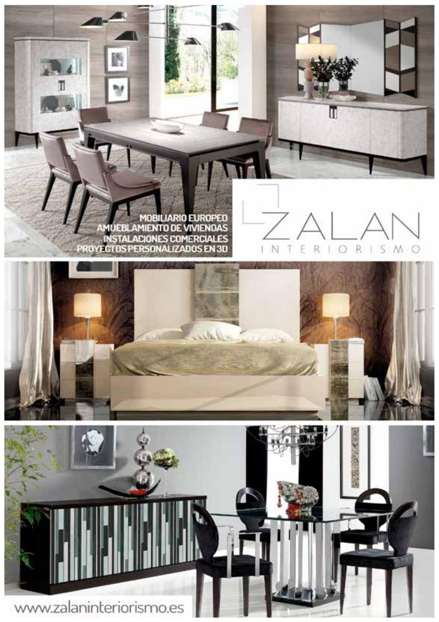 Vista previa del archivo PDF gom3final-low.pdf