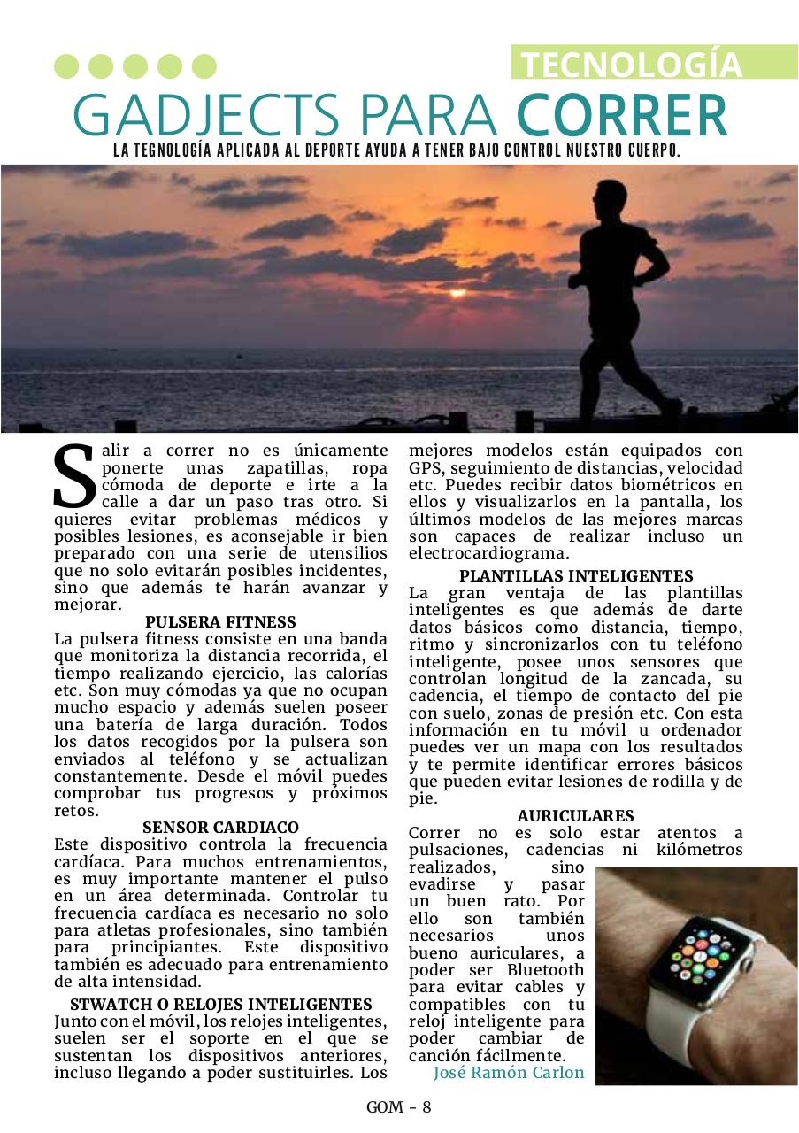 Vista previa del archivo PDF gom3final-low.pdf