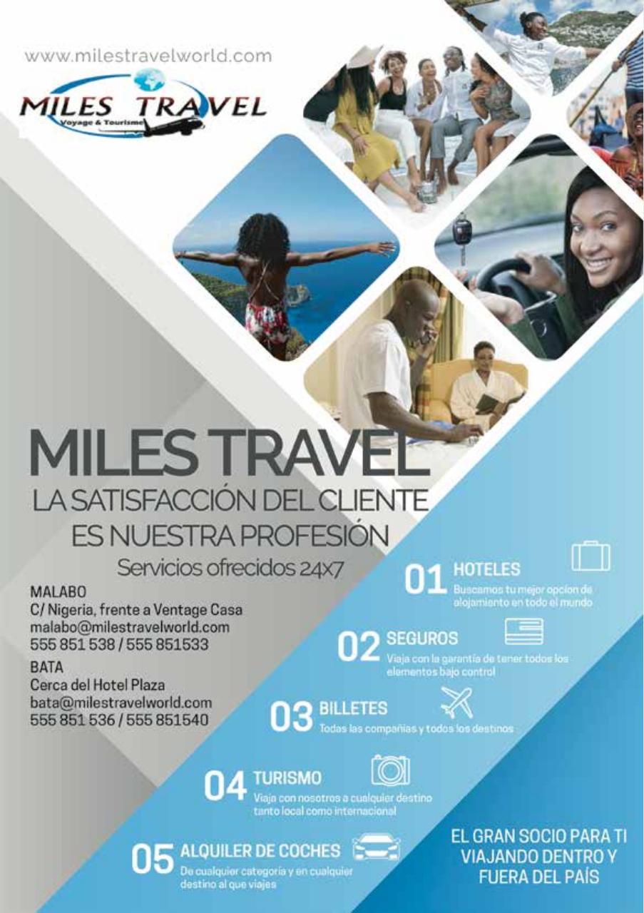 Vista previa del archivo PDF gom3final-low.pdf