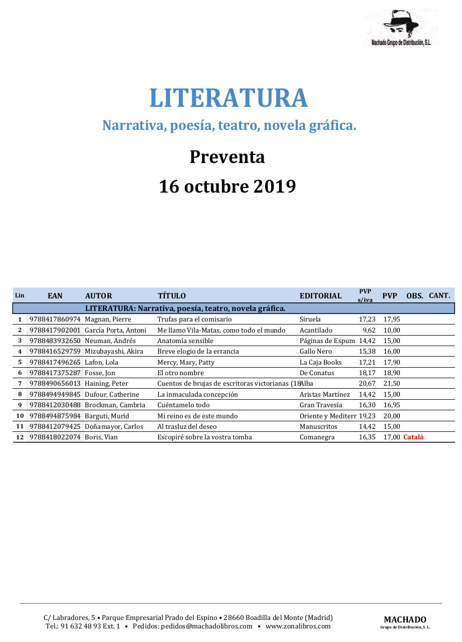 Vista previa del archivo PDF machado-boletin-novedades-16-10-19-zc.pdf