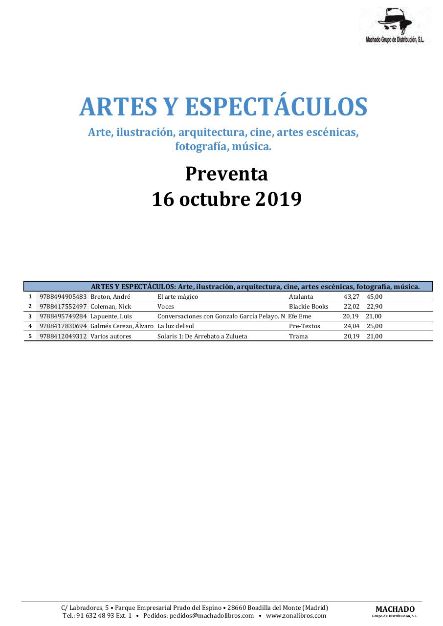 Vista previa del archivo PDF machado-boletin-novedades-16-10-19-zc.pdf