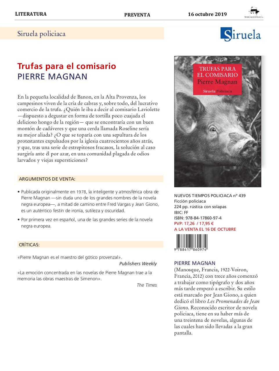 Vista previa del archivo PDF machado-boletin-novedades-16-10-19-zc.pdf