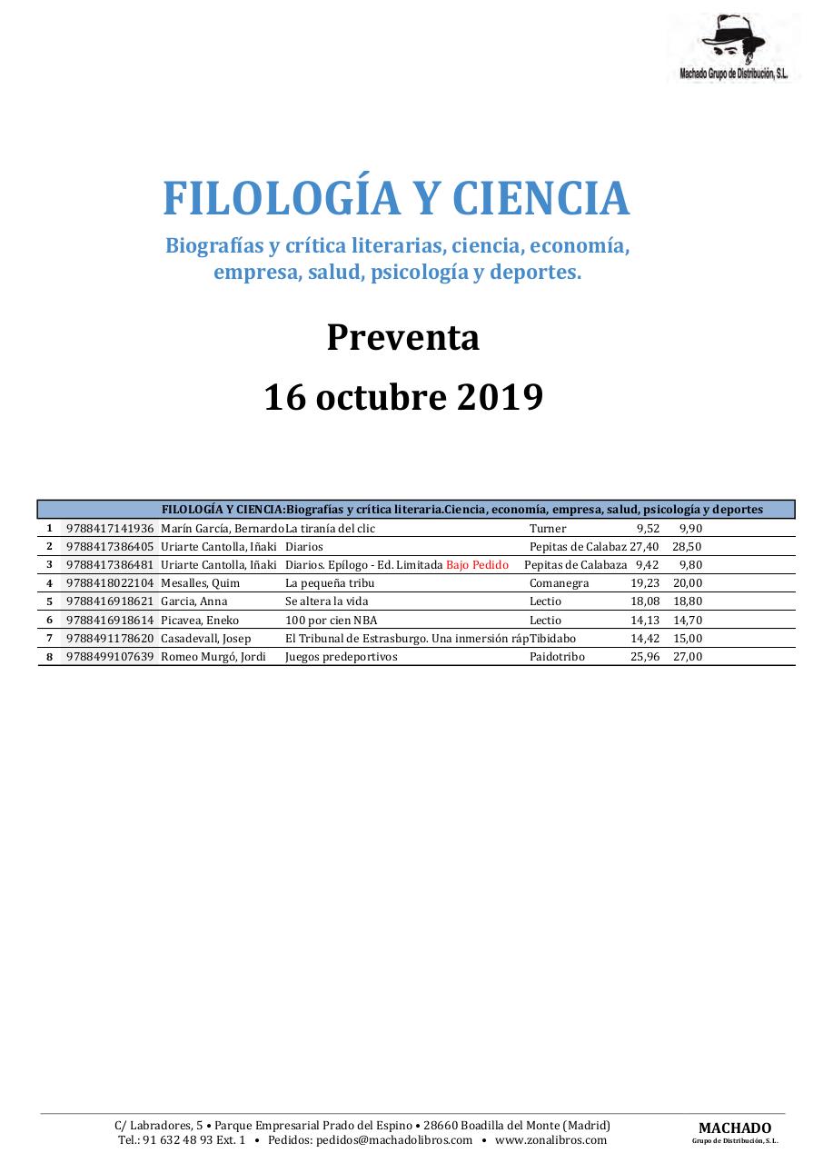 Vista previa del archivo PDF machado-boletin-novedades-16-10-19-zc.pdf