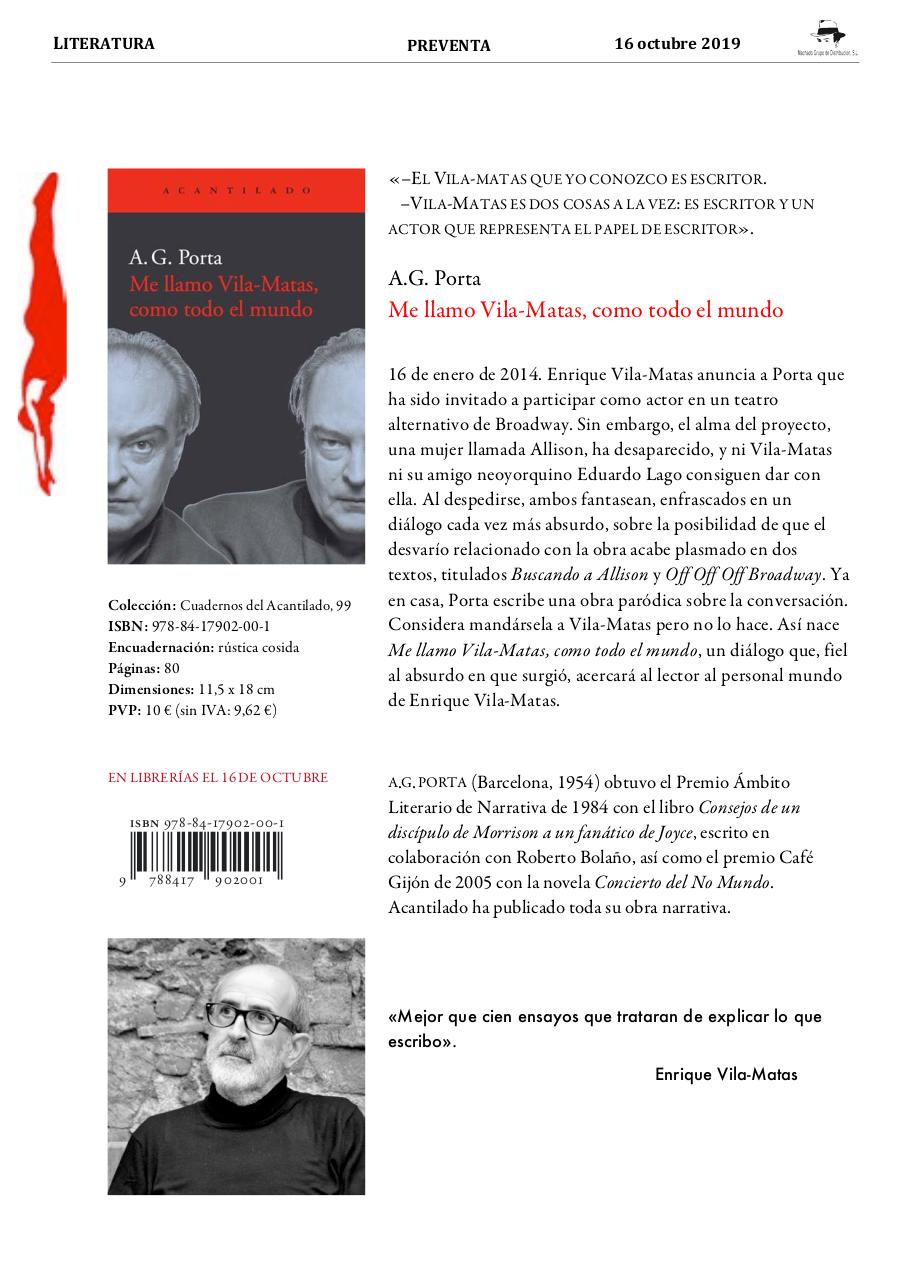 Vista previa del archivo PDF machado-boletin-novedades-16-10-19-zc.pdf