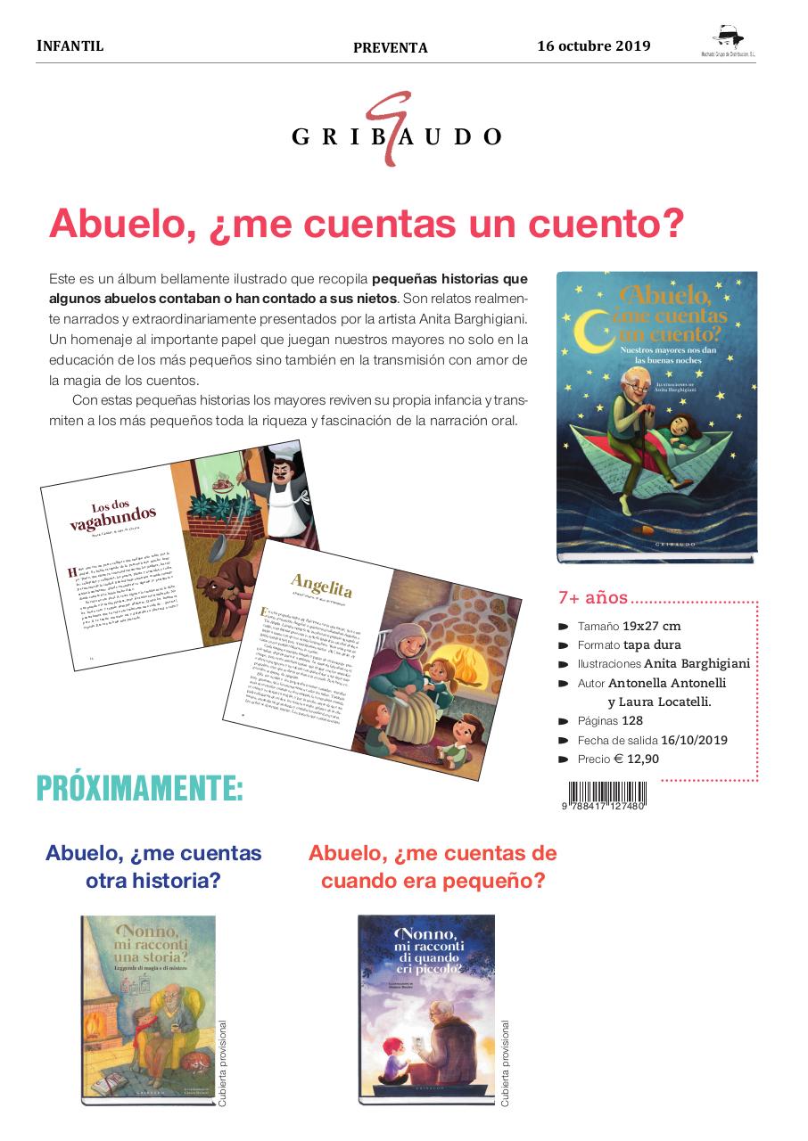 Vista previa del archivo PDF machado-boletin-novedades-16-10-19-zc.pdf