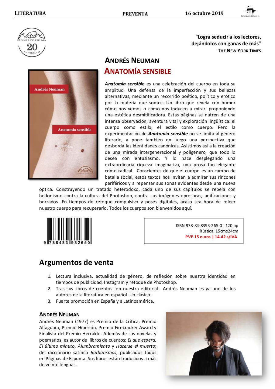 Vista previa del archivo PDF machado-boletin-novedades-16-10-19-zc.pdf