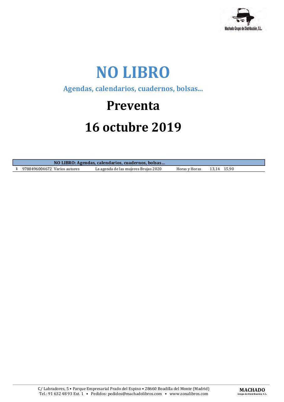 Vista previa del archivo PDF machado-boletin-novedades-16-10-19-zc.pdf