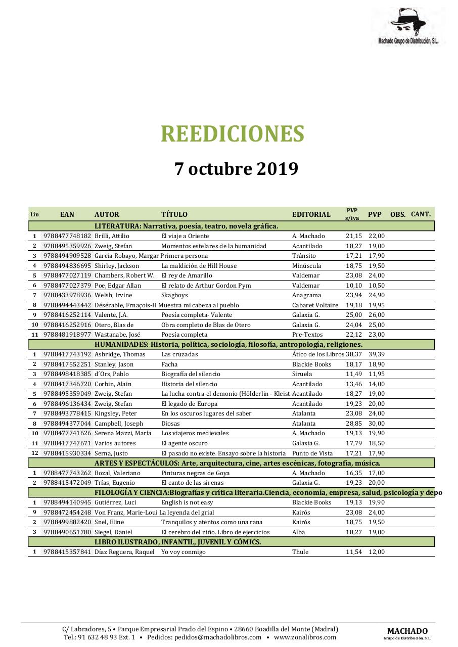 Vista previa del archivo PDF machado-boletin-novedades-16-10-19-zc.pdf
