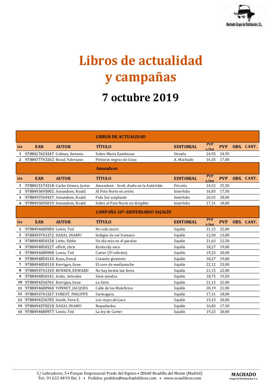 Vista previa del archivo PDF machado-boletin-novedades-16-10-19-zc.pdf