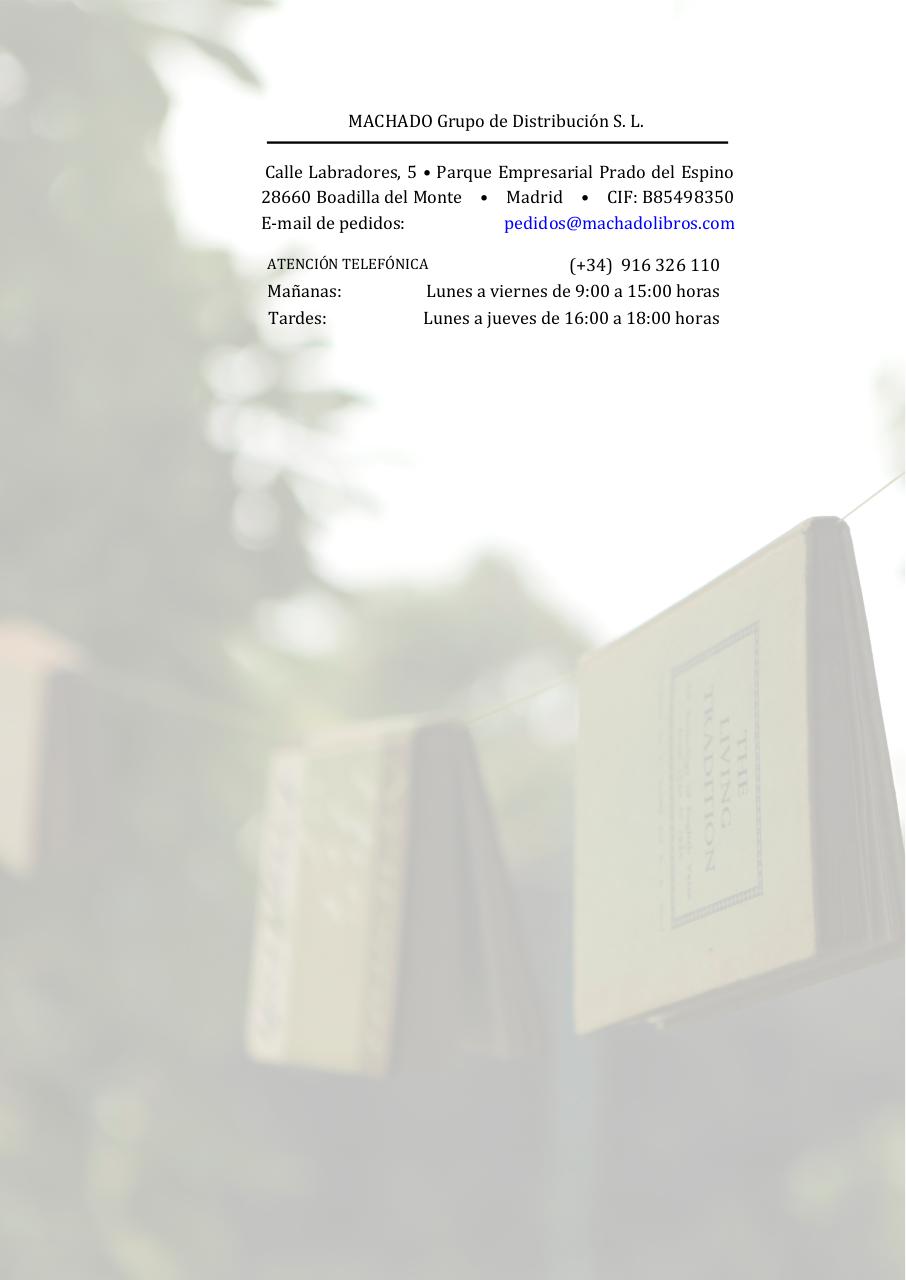 Vista previa del archivo PDF machado-boletin-novedades-16-10-19-zc.pdf