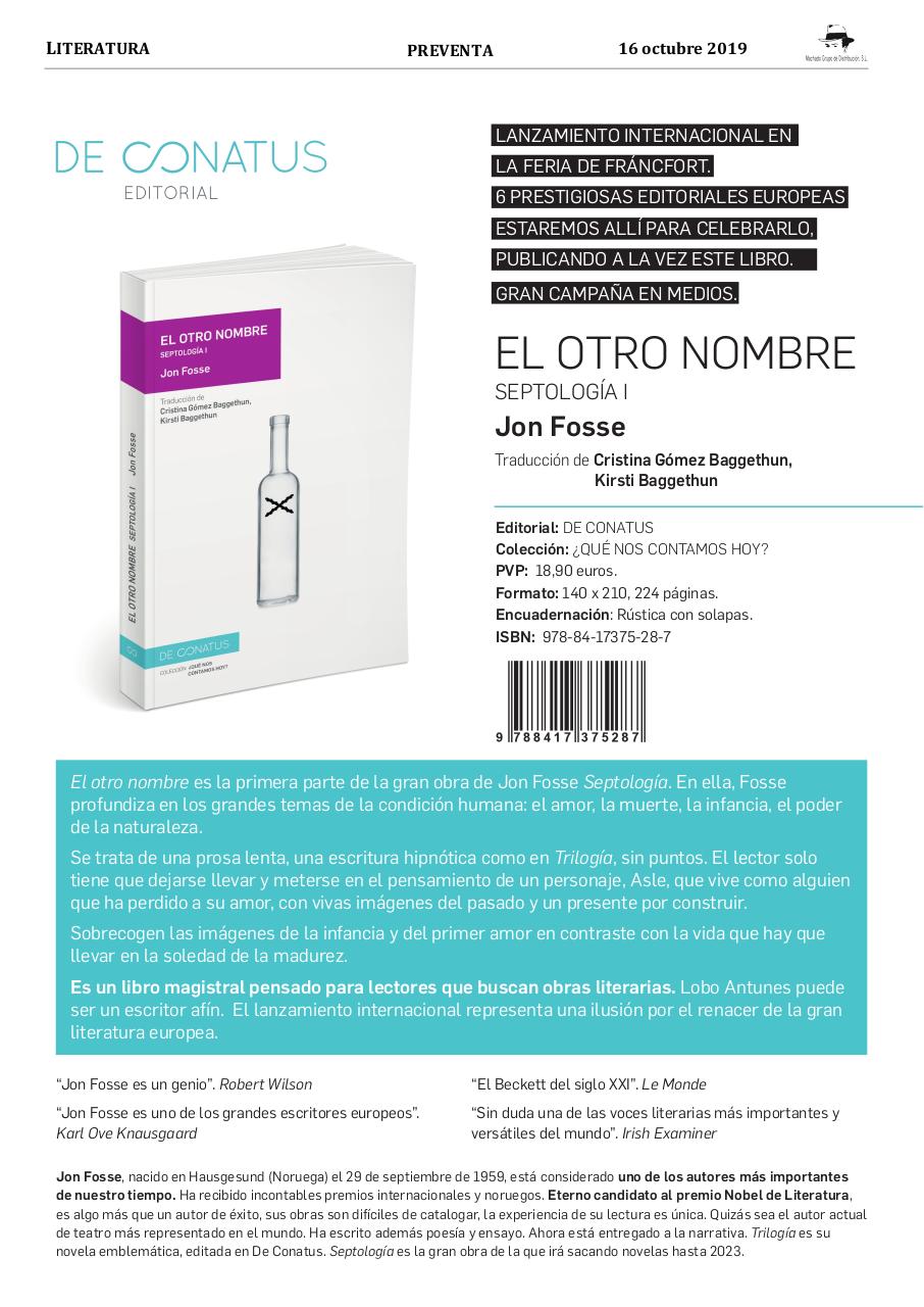 Vista previa del archivo PDF machado-boletin-novedades-16-10-19-zc.pdf