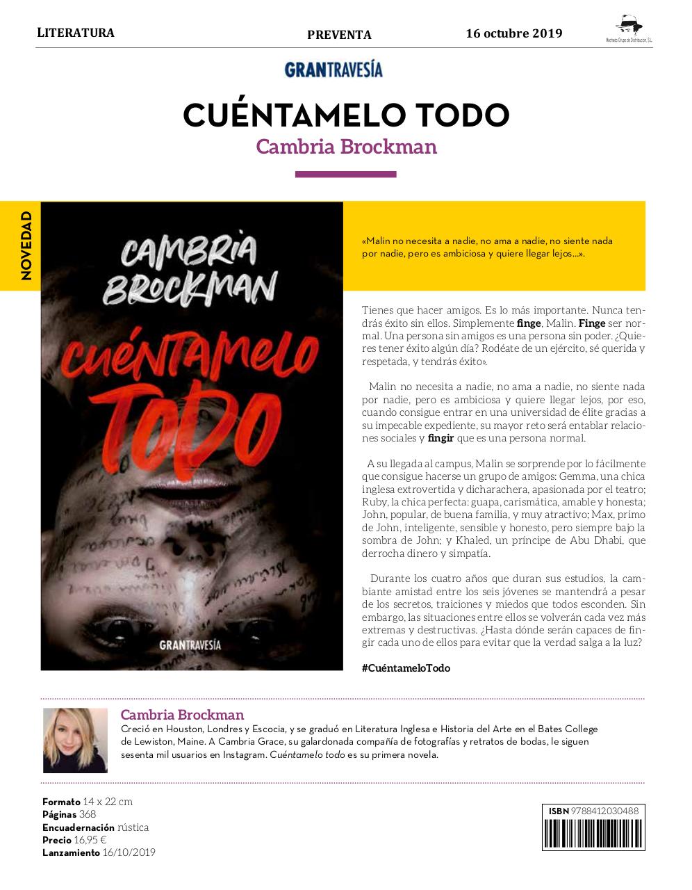 Vista previa del archivo PDF machado-boletin-novedades-16-10-19-zc.pdf