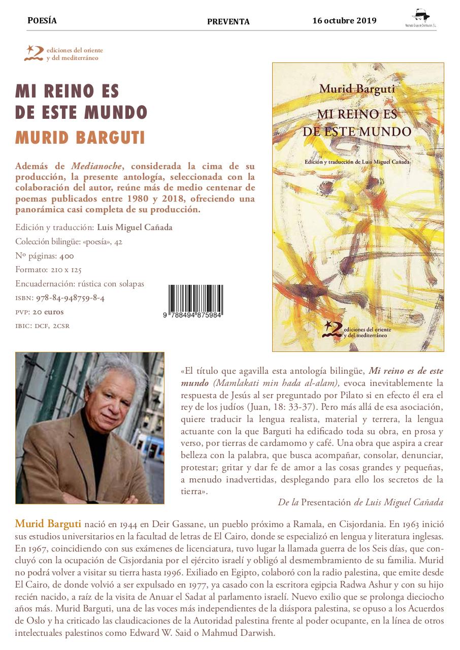 Vista previa del archivo PDF machado-boletin-novedades-16-10-19-zc.pdf