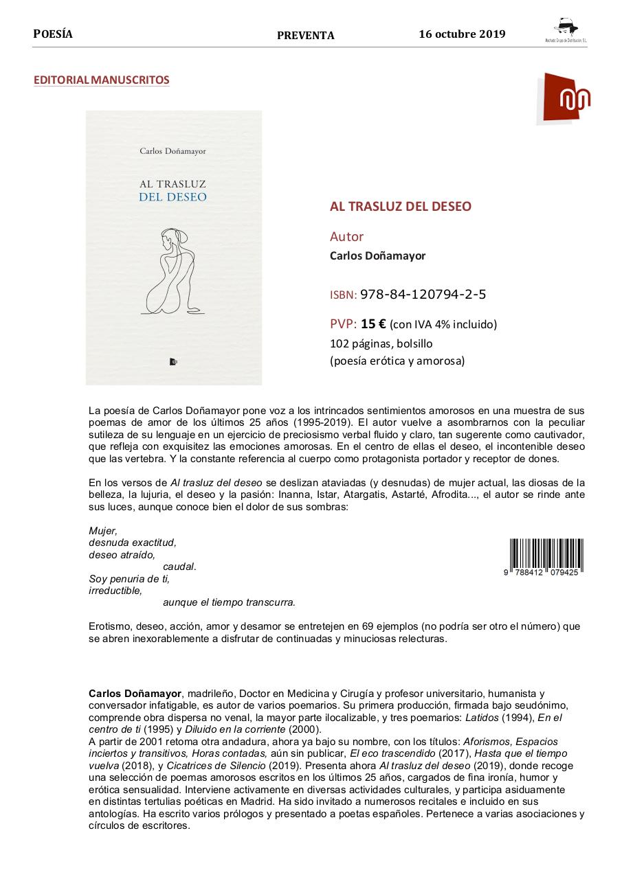 Vista previa del archivo PDF machado-boletin-novedades-16-10-19-zc.pdf