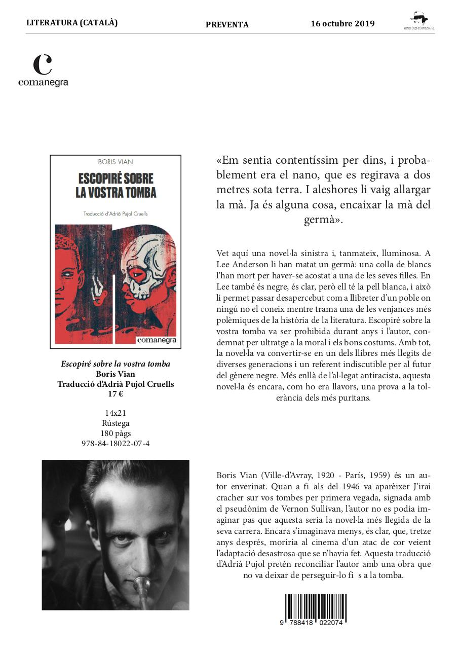 Vista previa del archivo PDF machado-boletin-novedades-16-10-19-zc.pdf