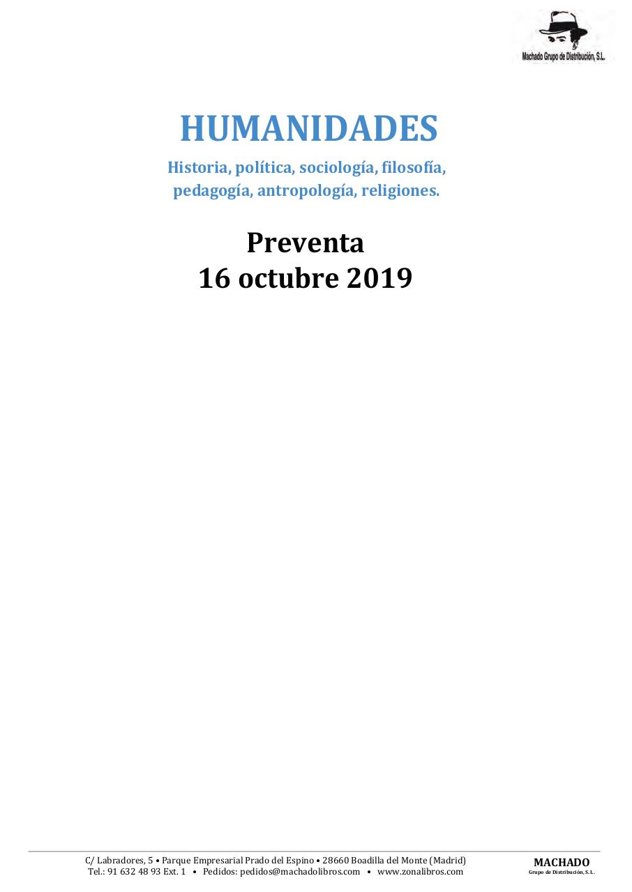 Vista previa del archivo PDF machado-boletin-novedades-16-10-19-zc.pdf