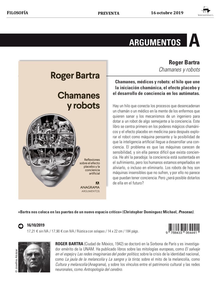 Vista previa del archivo PDF machado-boletin-novedades-16-10-19-zc.pdf