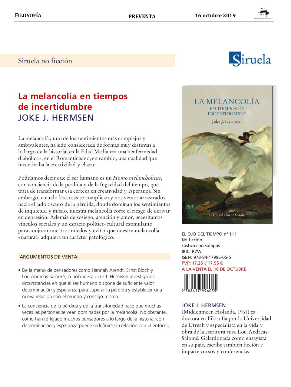 Vista previa del archivo PDF machado-boletin-novedades-16-10-19-zc.pdf