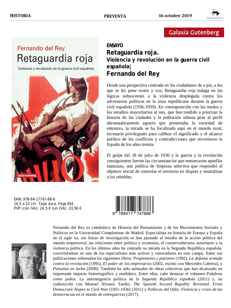 Vista previa del archivo PDF machado-boletin-novedades-16-10-19-zc.pdf