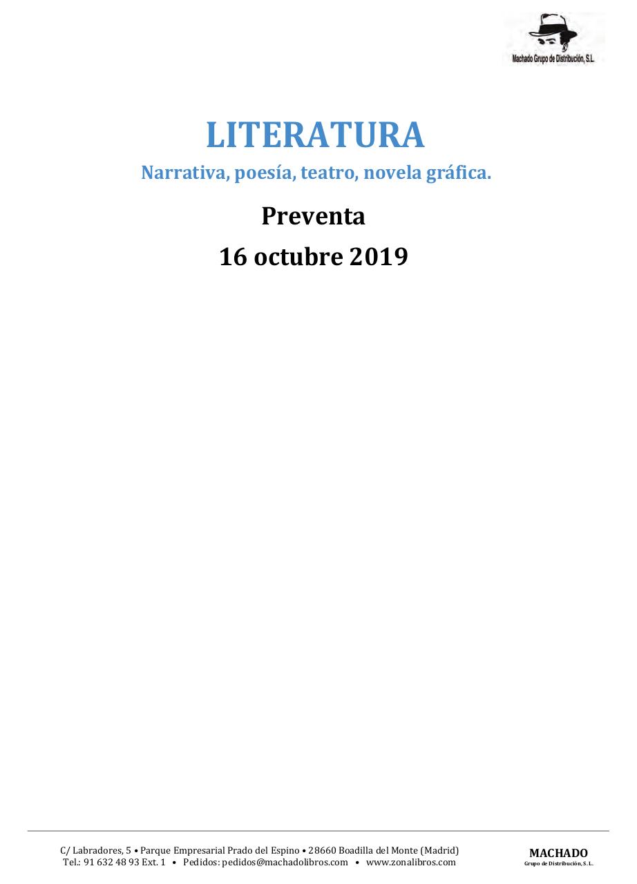 Vista previa del archivo PDF machado-boletin-novedades-16-10-19-zc.pdf