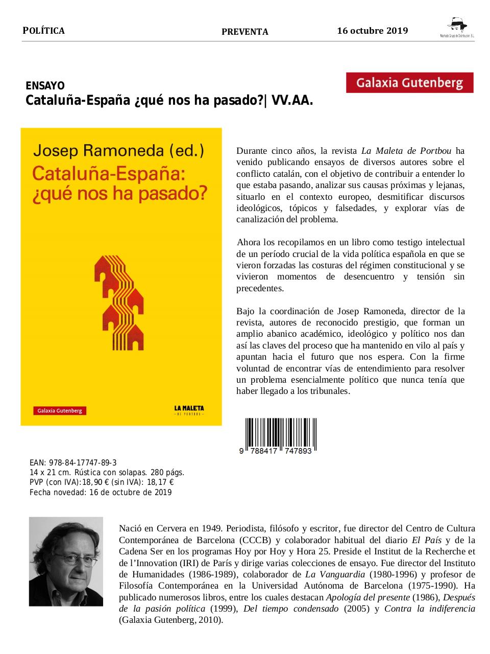 Vista previa del archivo PDF machado-boletin-novedades-16-10-19-zc.pdf