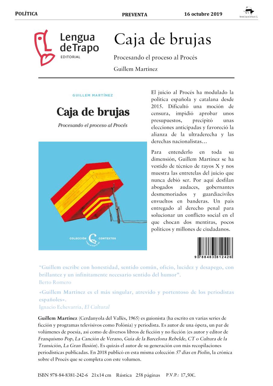 Vista previa del archivo PDF machado-boletin-novedades-16-10-19-zc.pdf