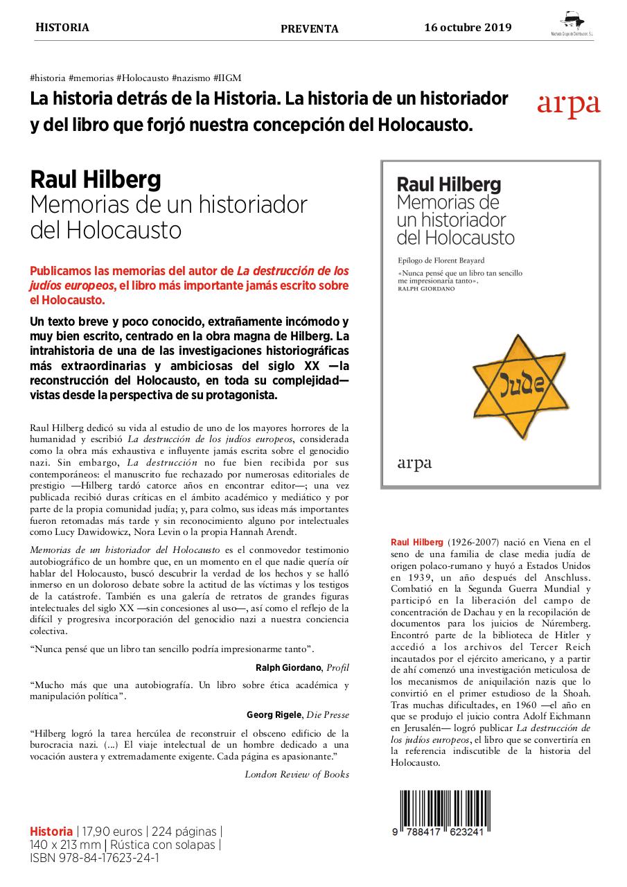 Vista previa del archivo PDF machado-boletin-novedades-16-10-19-zc.pdf